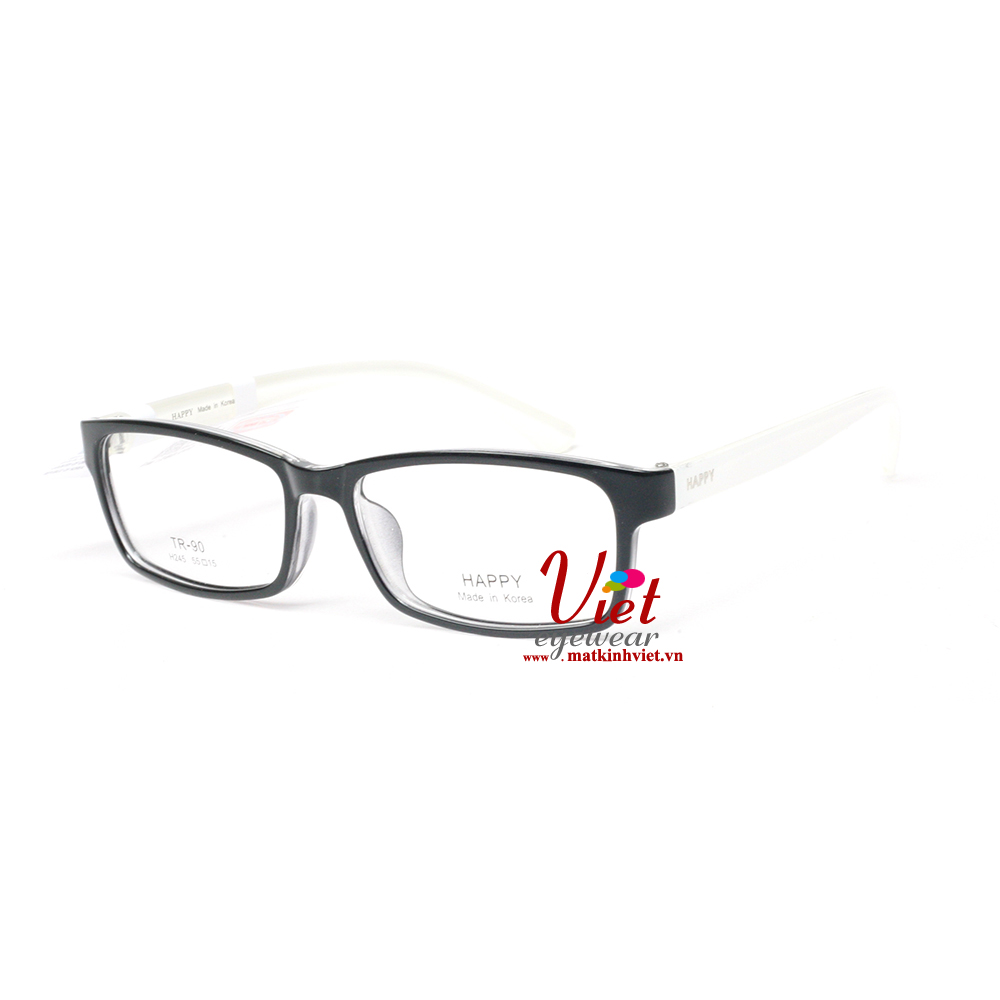 rayban-rx5154-eyeglasses-5649-51-angle